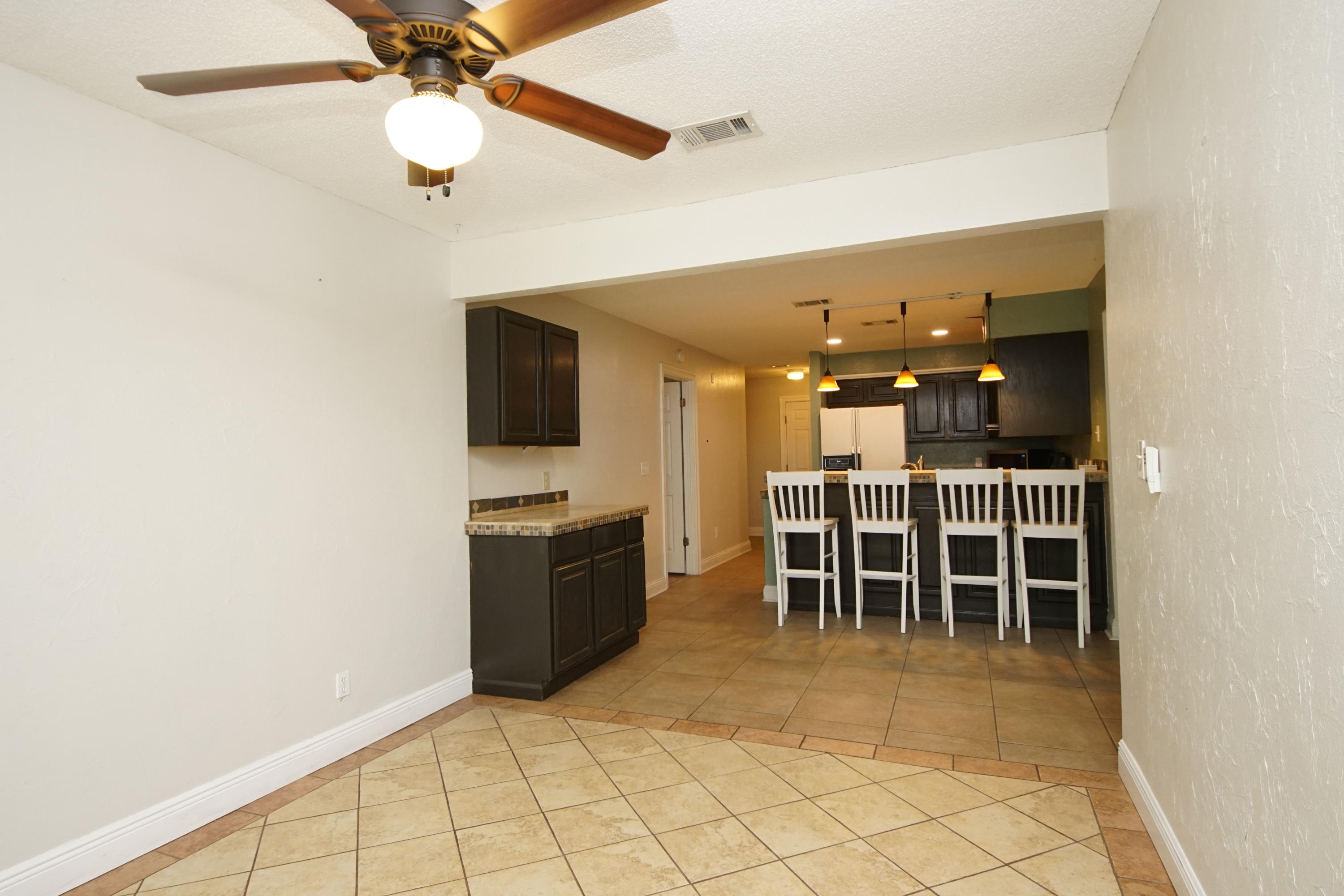 VALPARAISO PLAT 01 - Residential