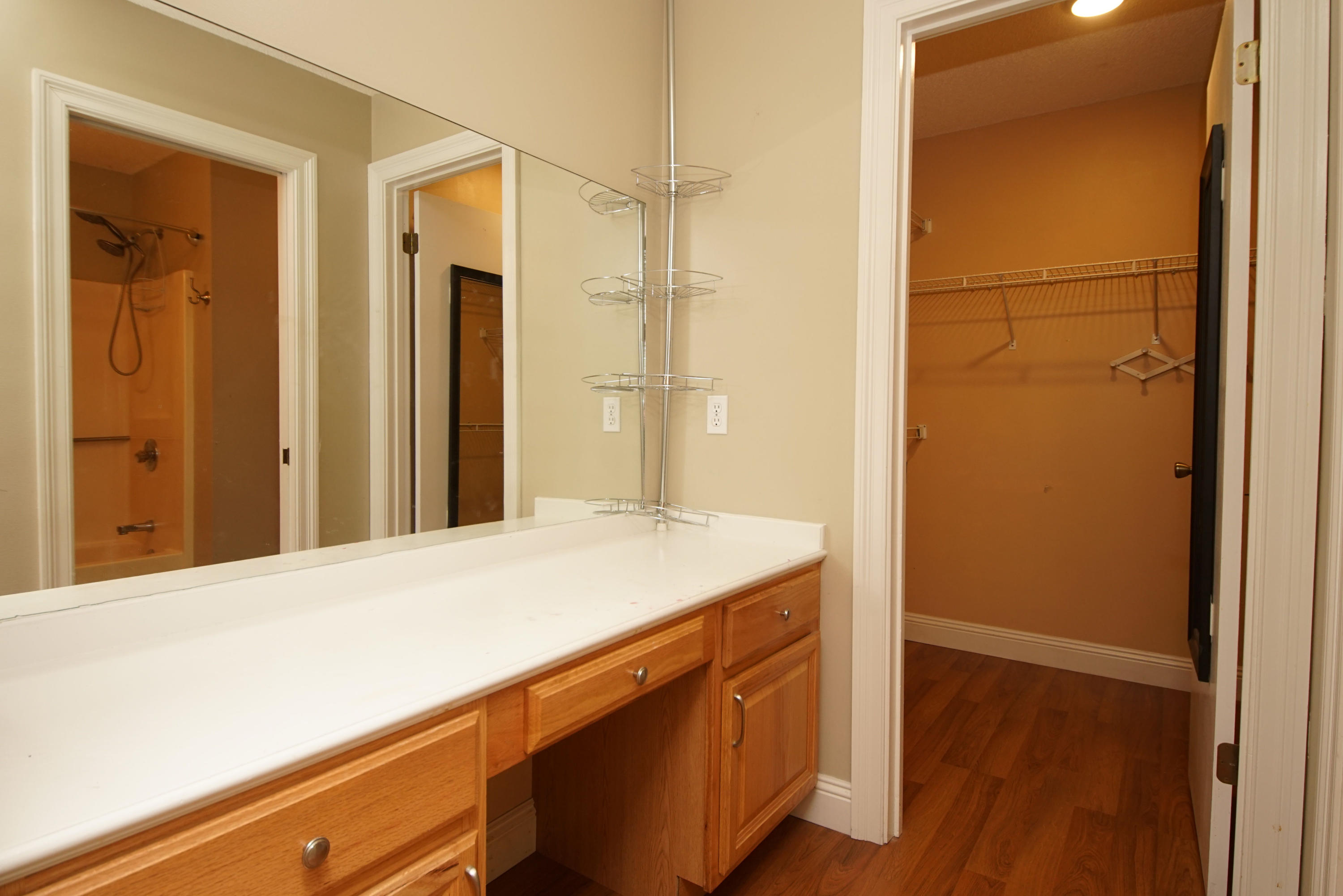 VALPARAISO PLAT 01 - Residential