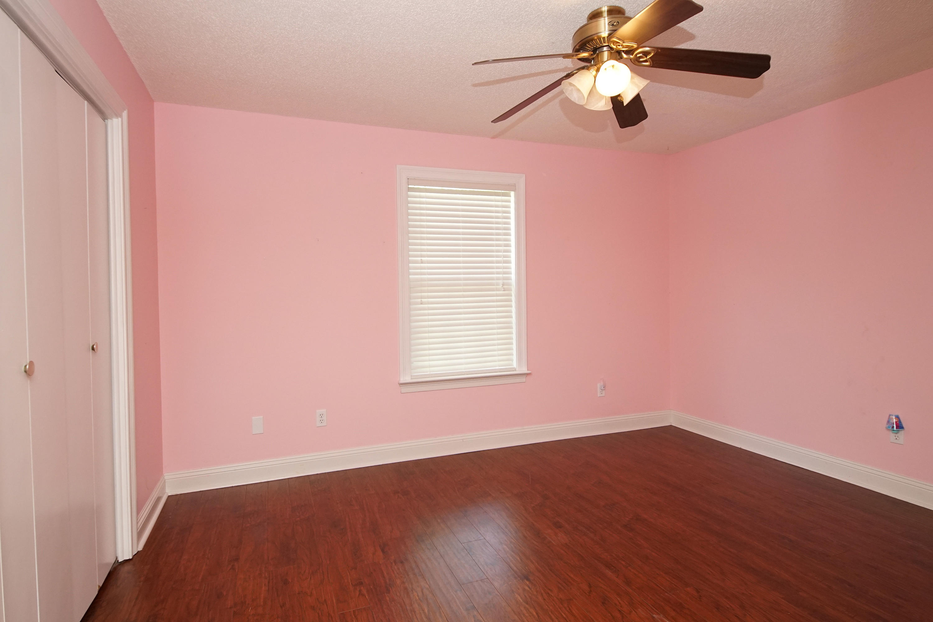 VALPARAISO PLAT 01 - Residential