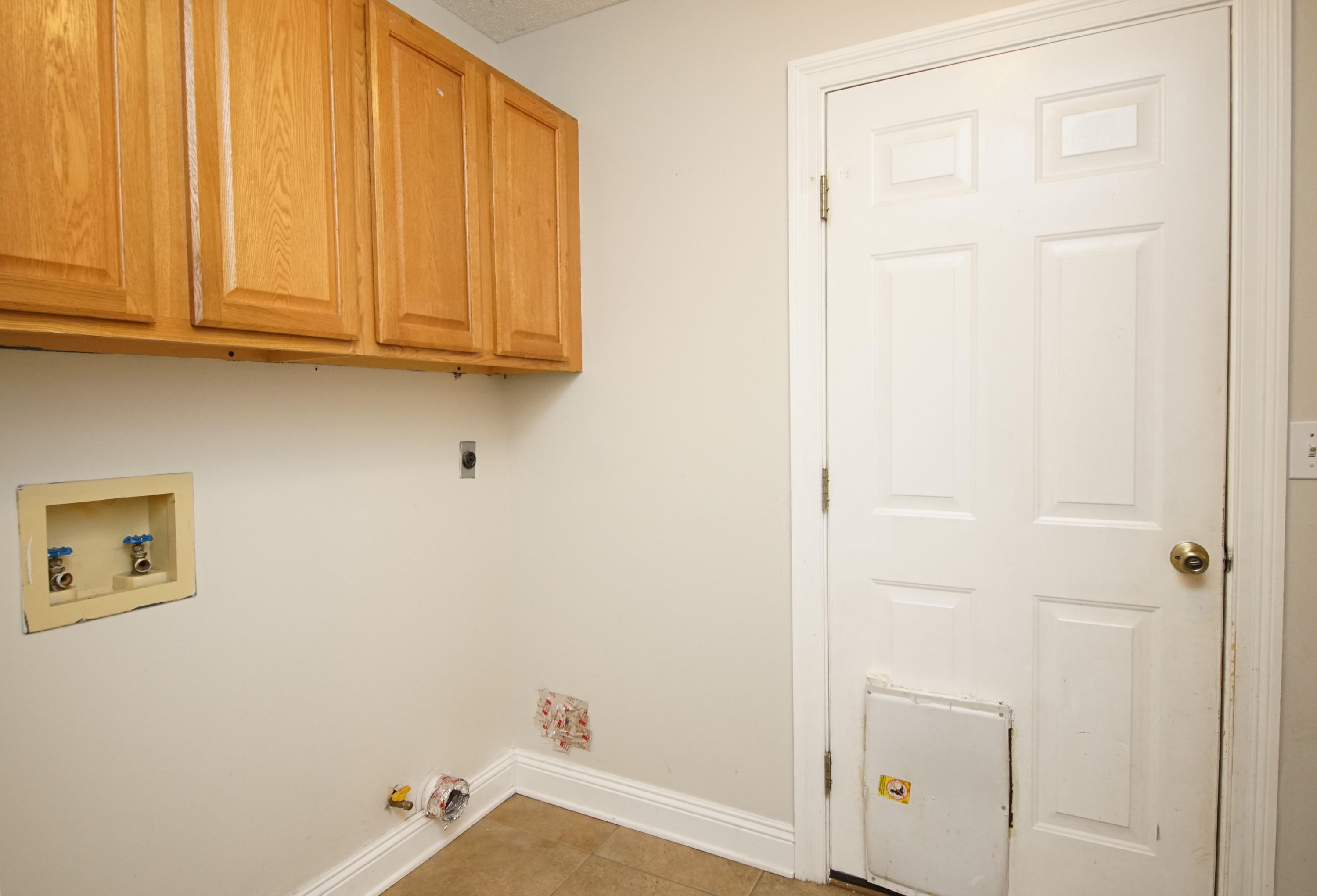 VALPARAISO PLAT 01 - Residential