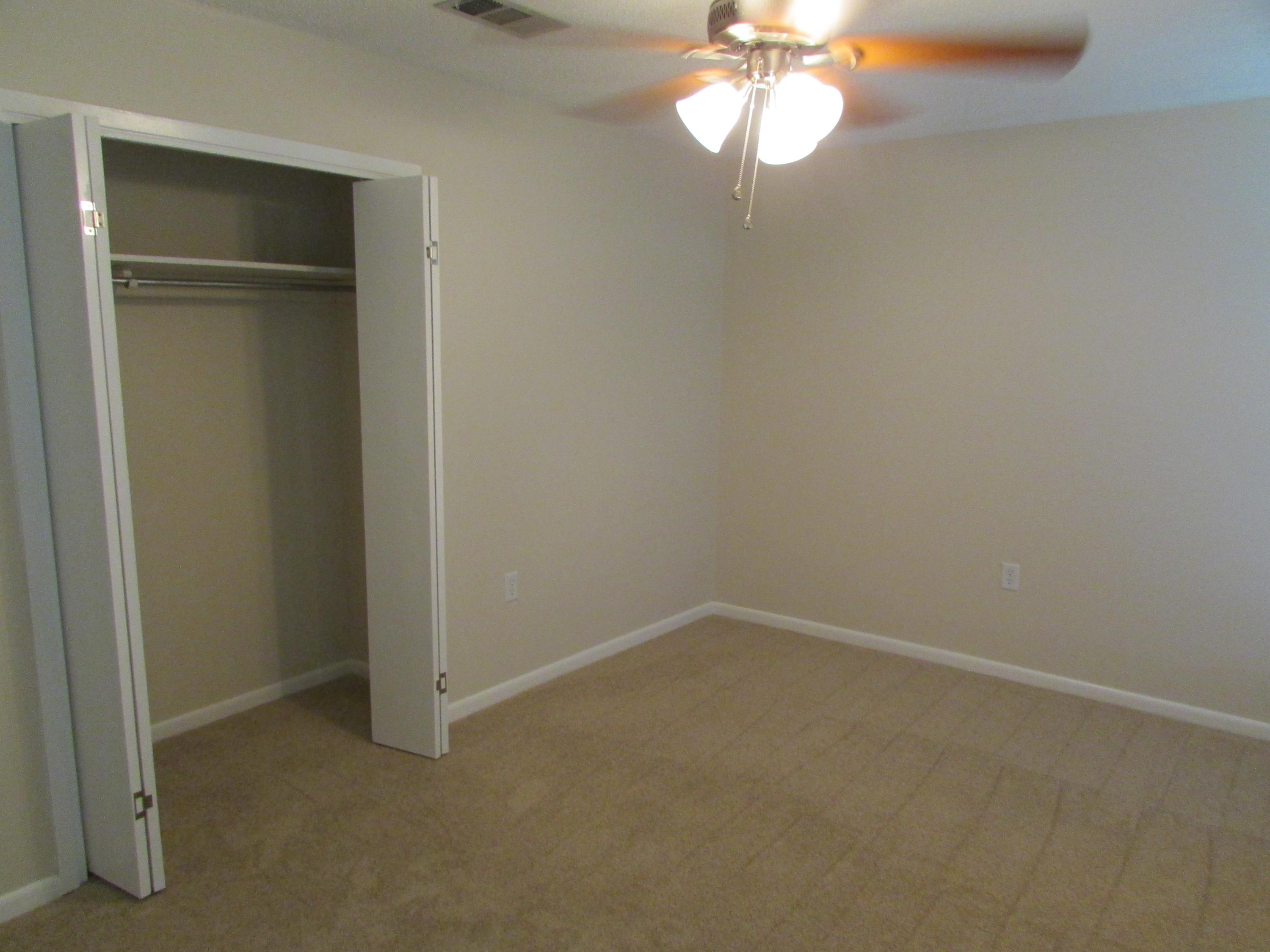 PALM EST - Residential