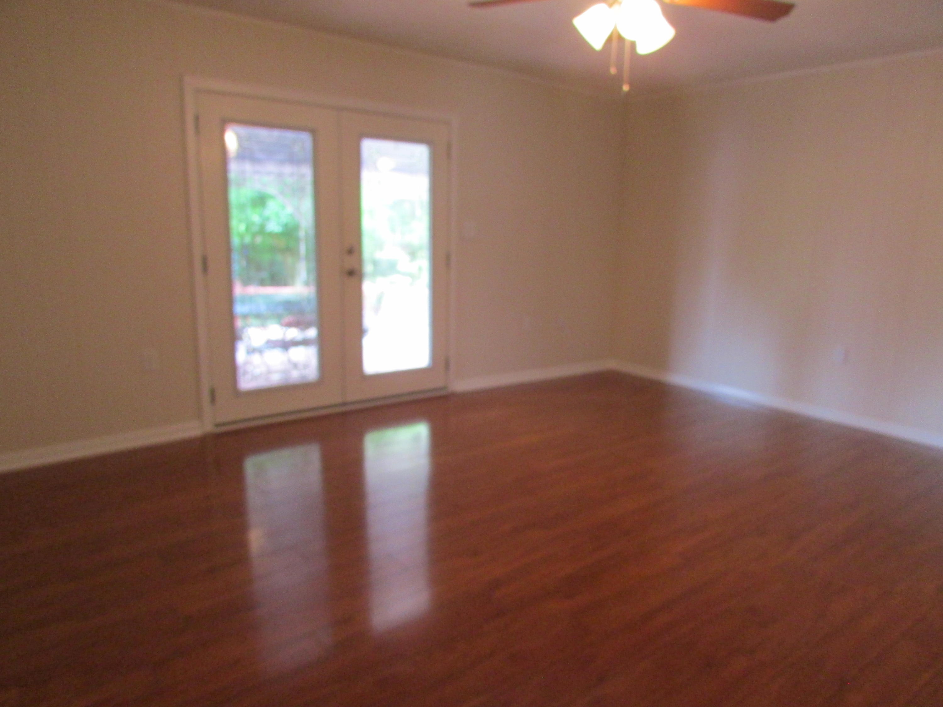 PALM EST - Residential