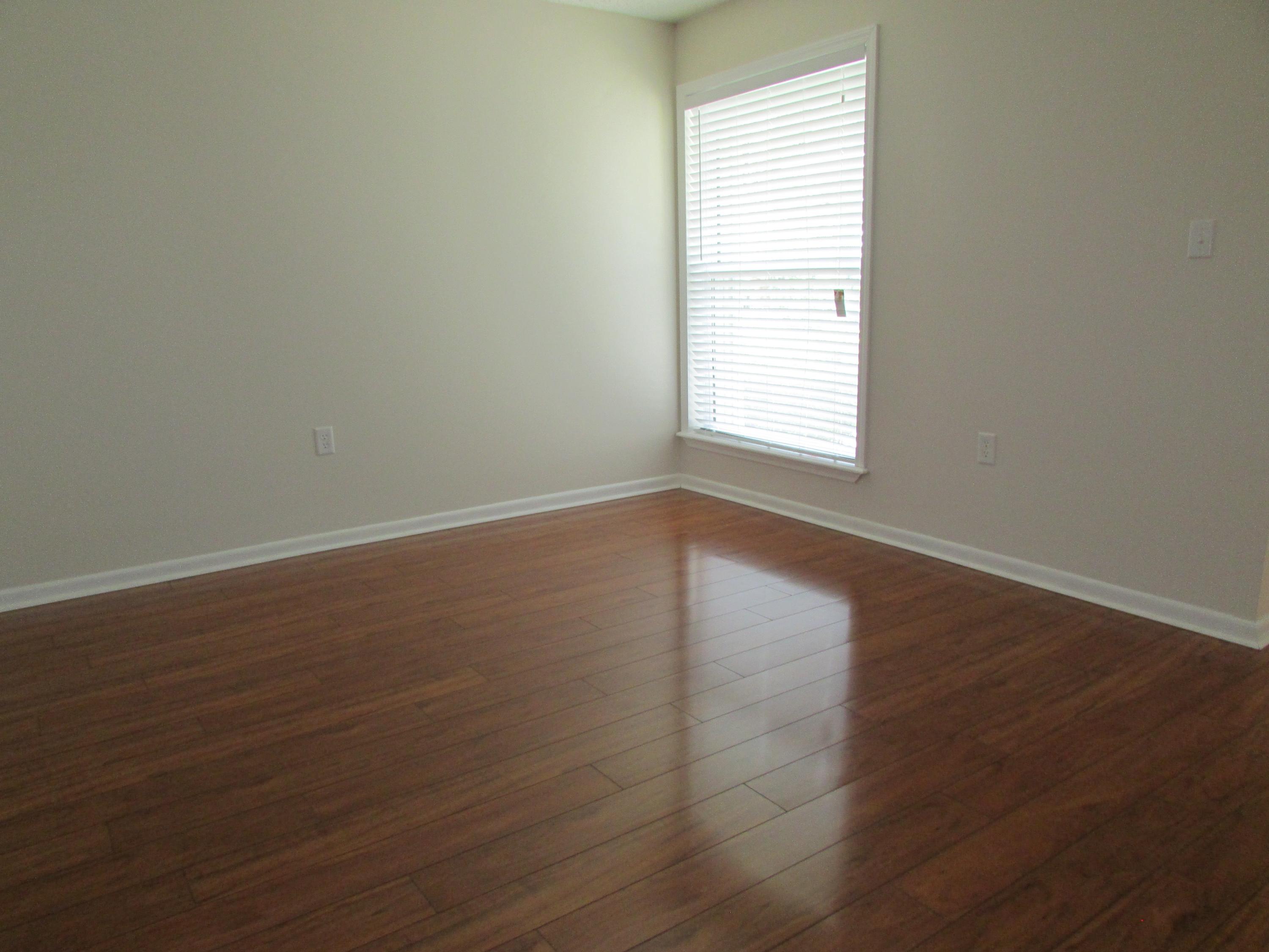 PALM EST - Residential