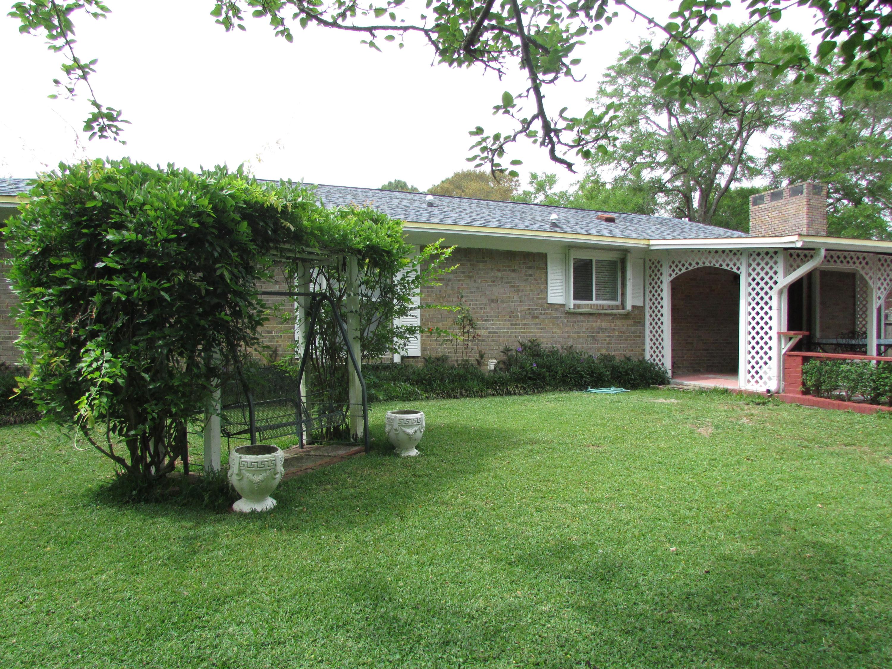 PALM EST - Residential