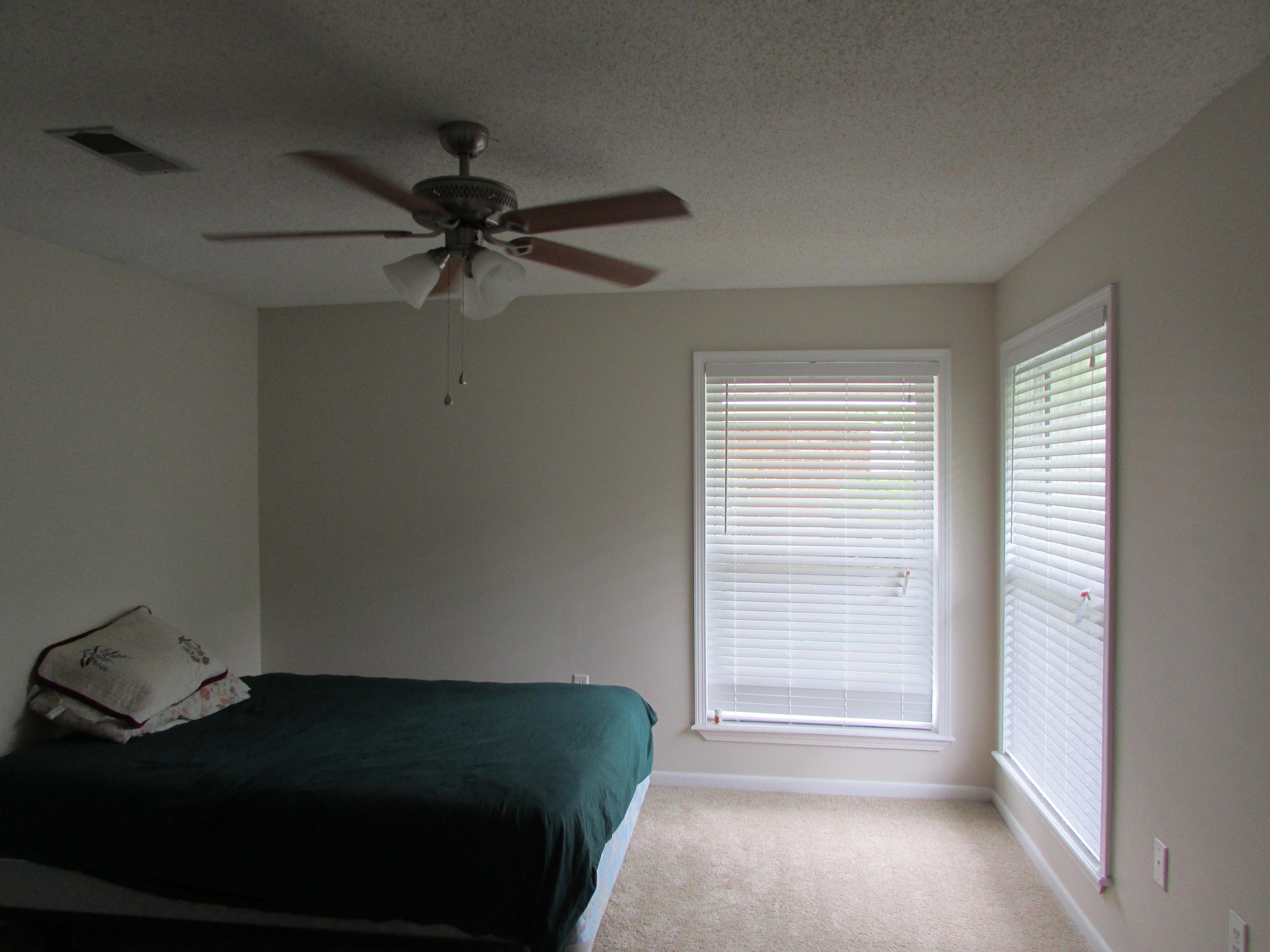 PALM EST - Residential