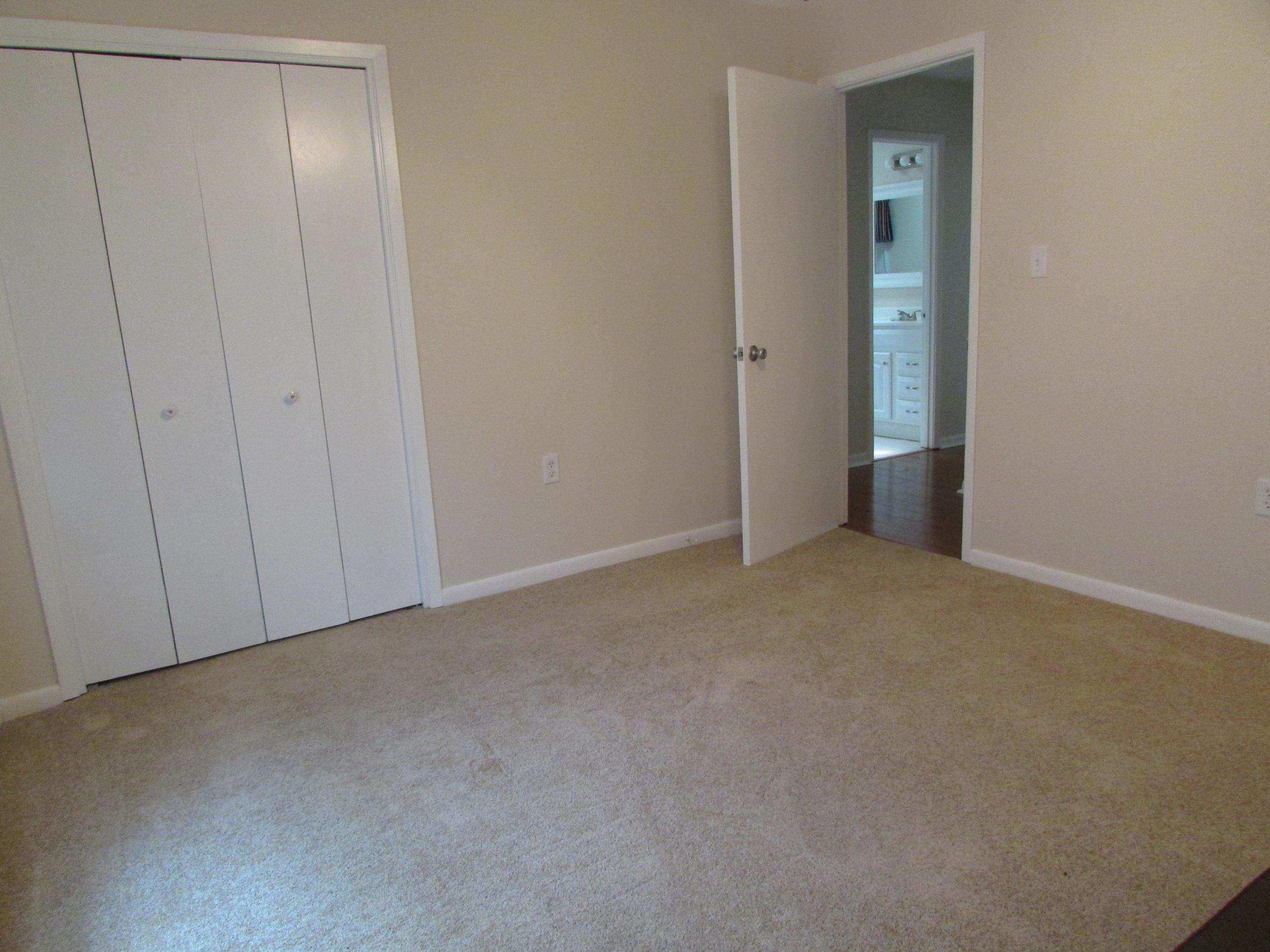 PALM EST - Residential