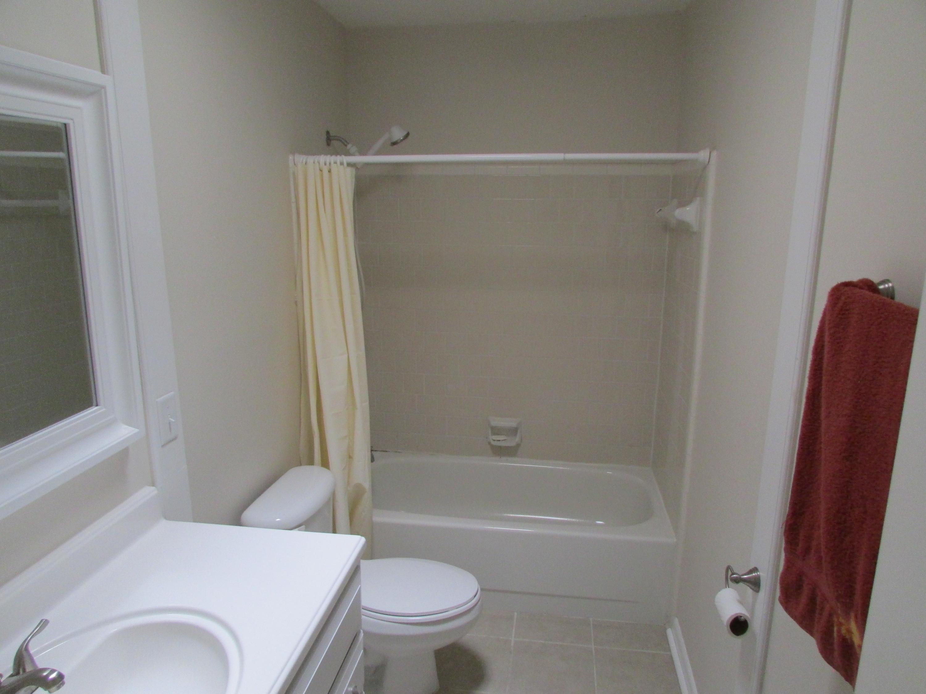 PALM EST - Residential