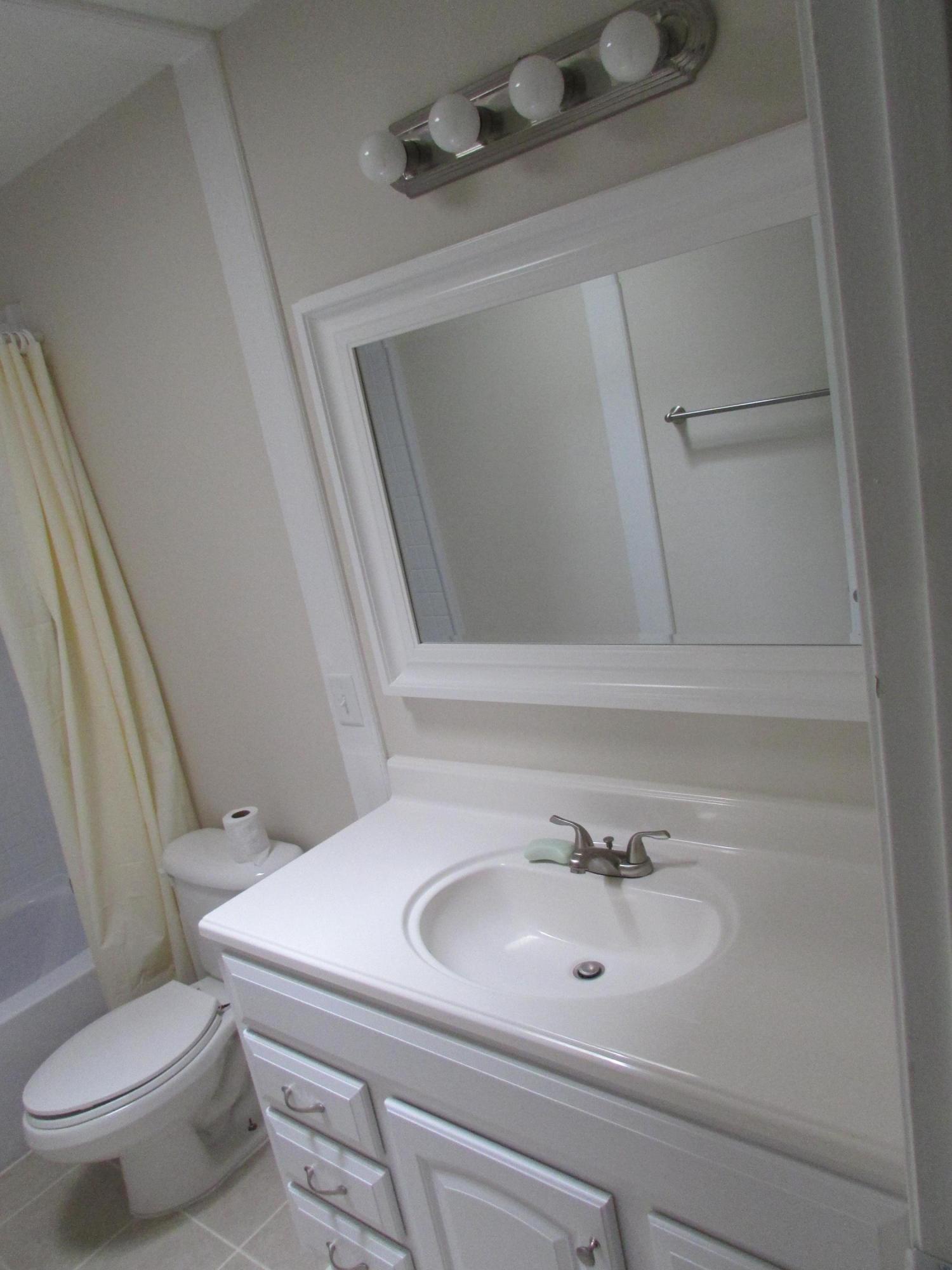 PALM EST - Residential