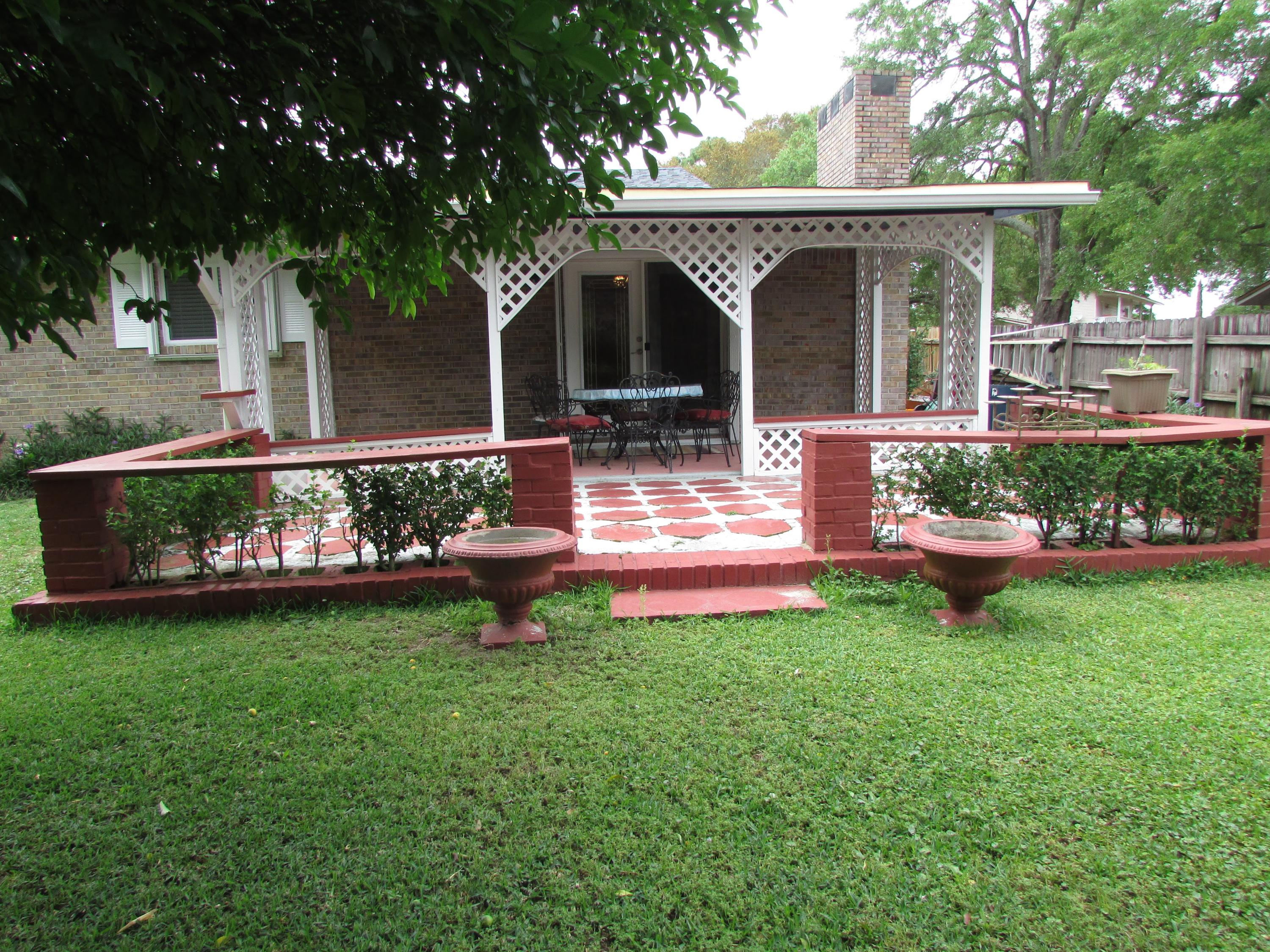 PALM EST - Residential