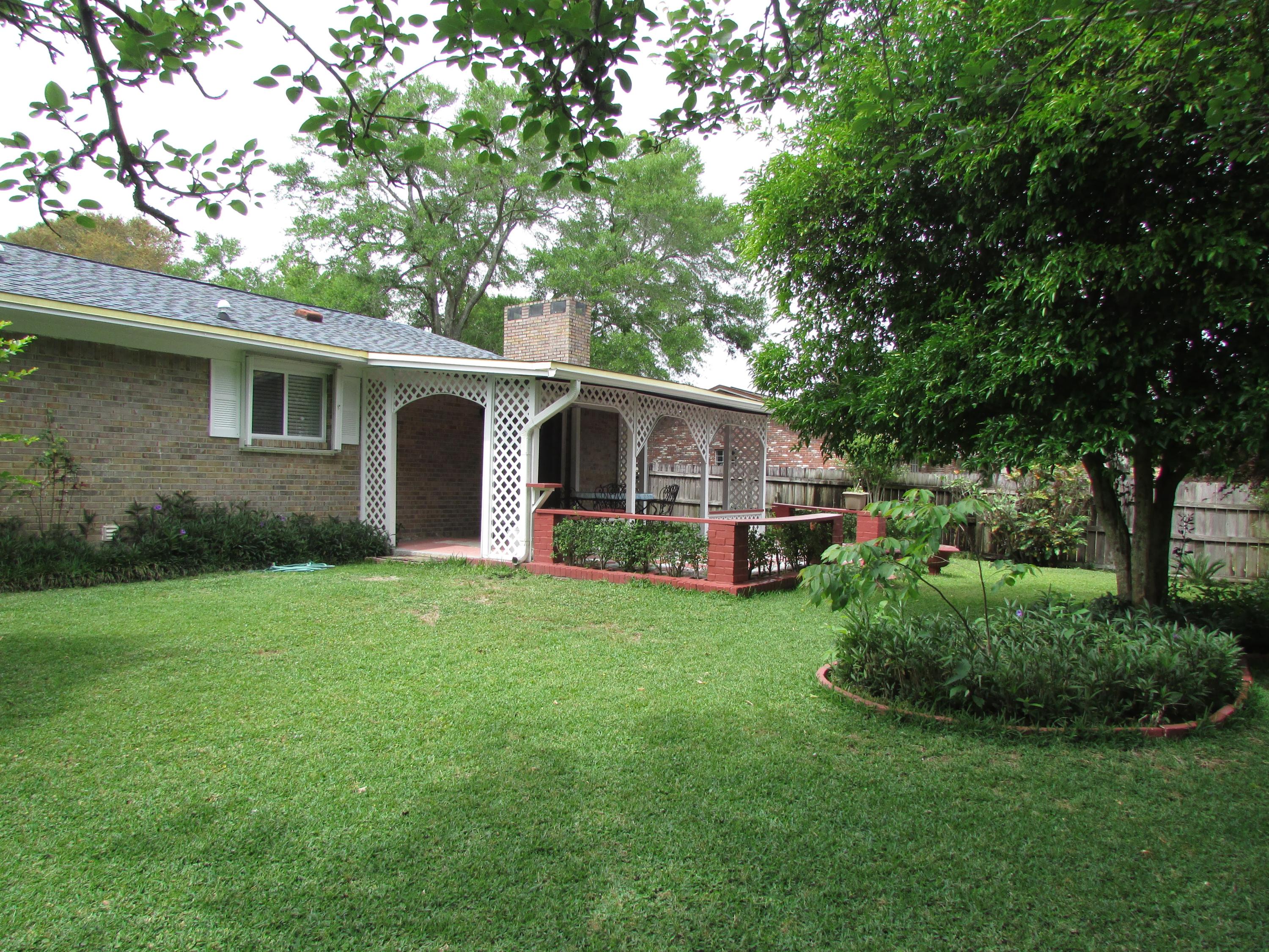 PALM EST - Residential