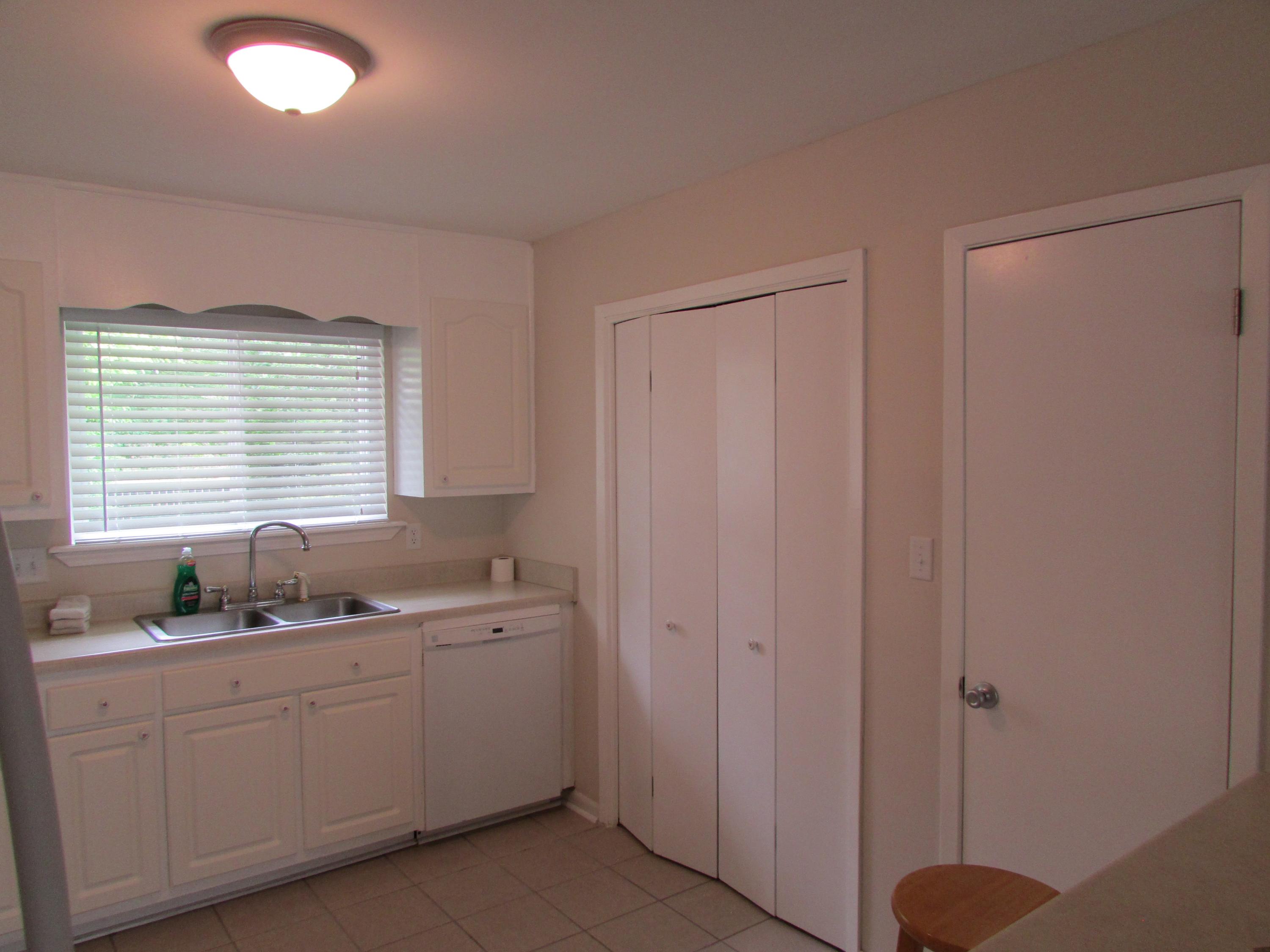 PALM EST - Residential