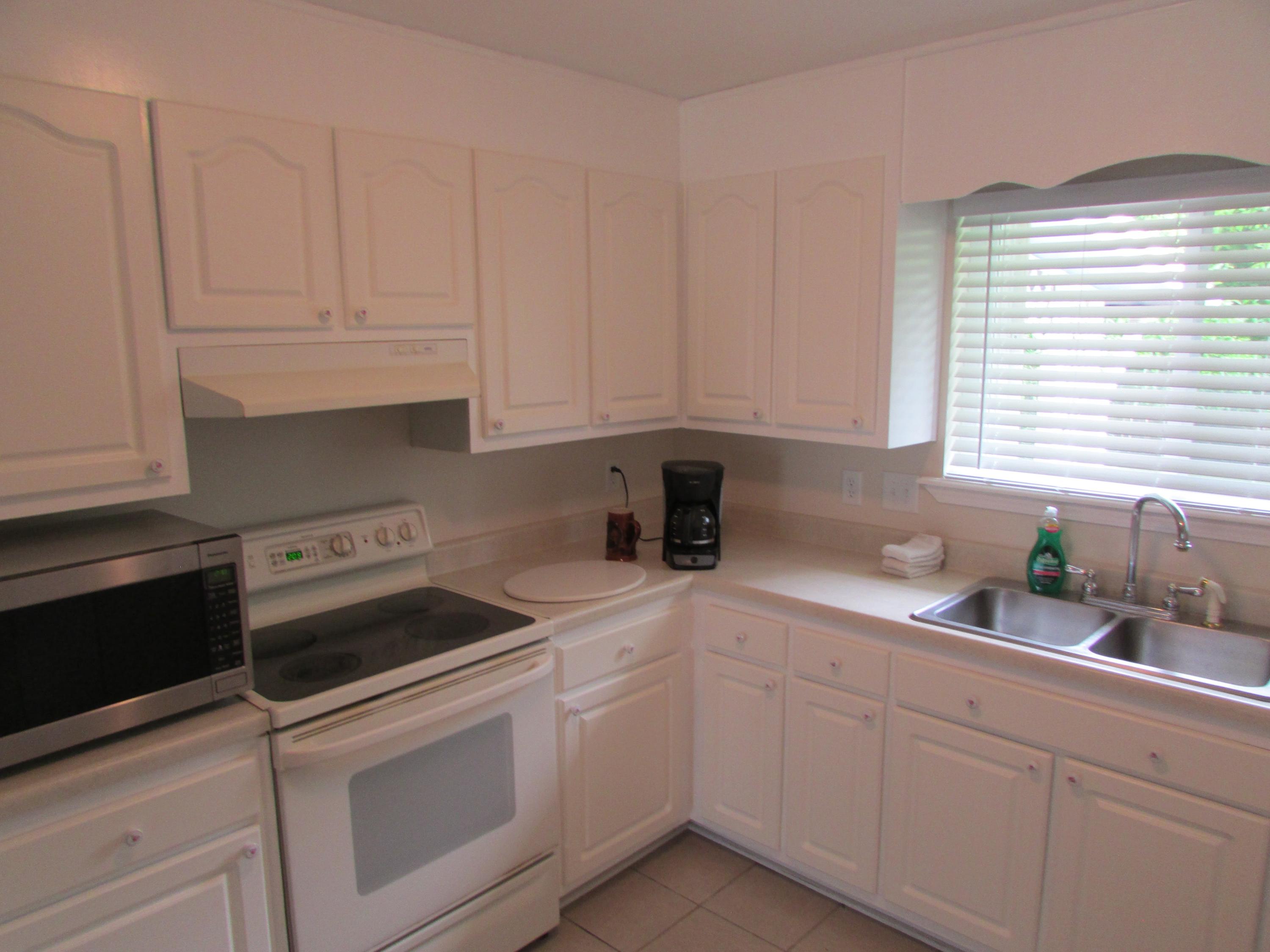 PALM EST - Residential