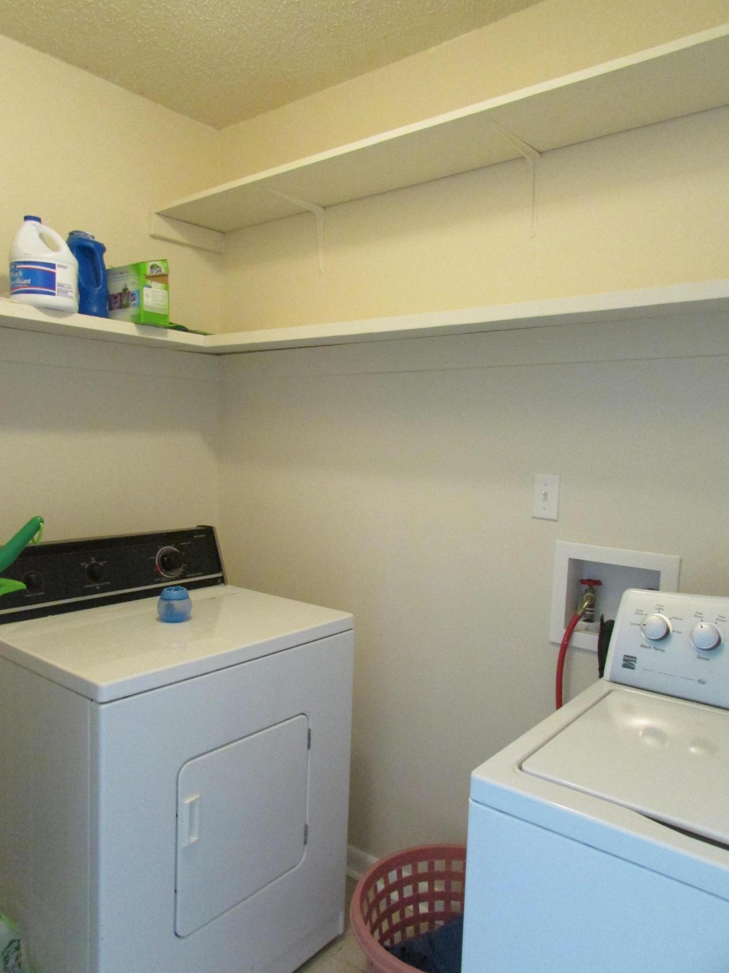 PALM EST - Residential