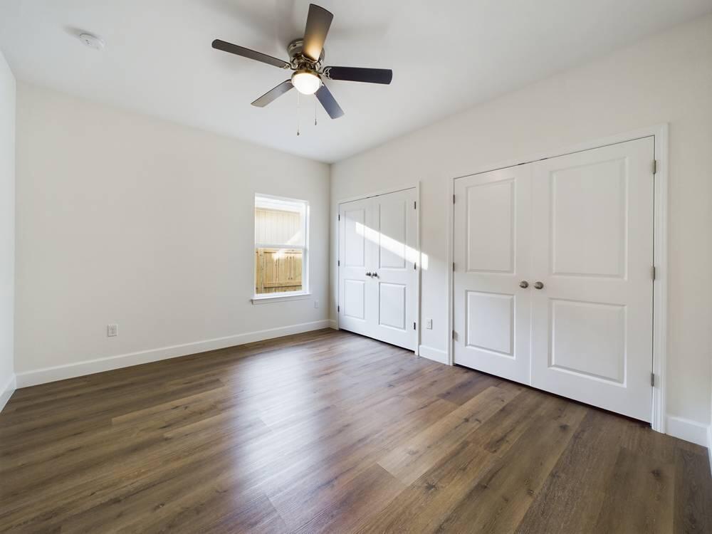 PORT DIXIE - Residential