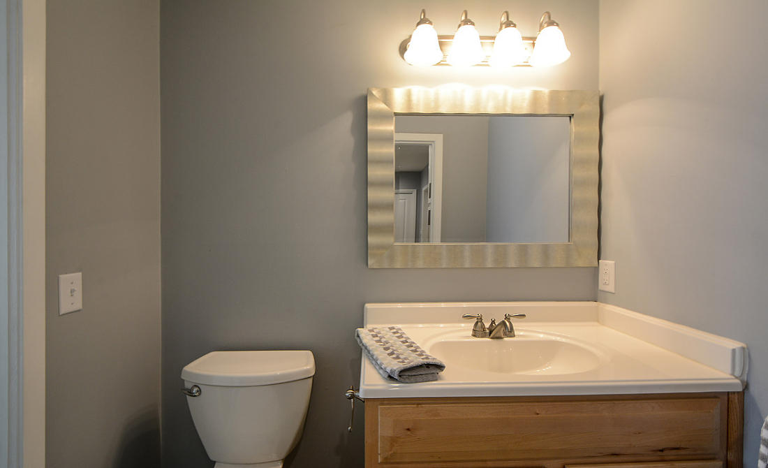 PINEWOOD ESTATES 2 - Residential