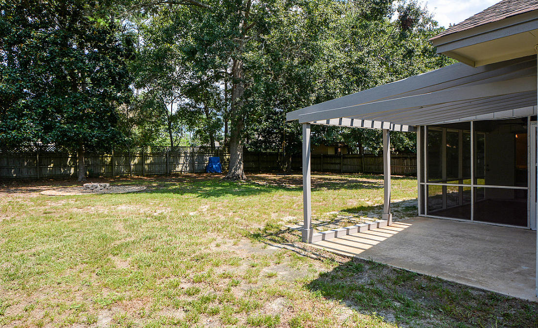 PINEWOOD ESTATES 2 - Residential