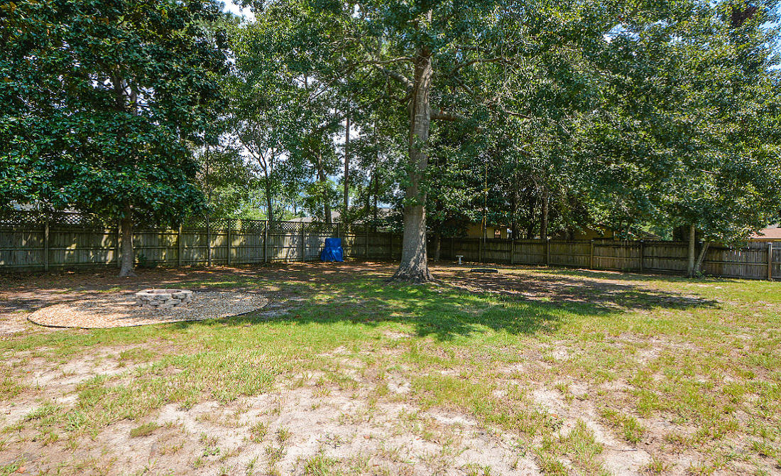 PINEWOOD ESTATES 2 - Residential