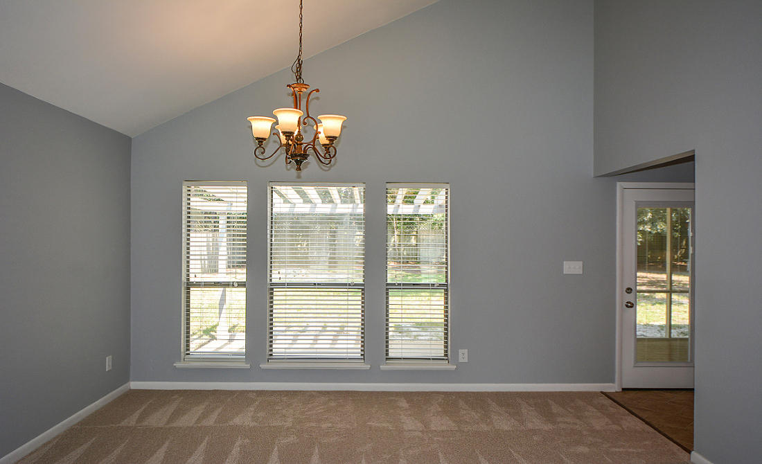 PINEWOOD ESTATES 2 - Residential