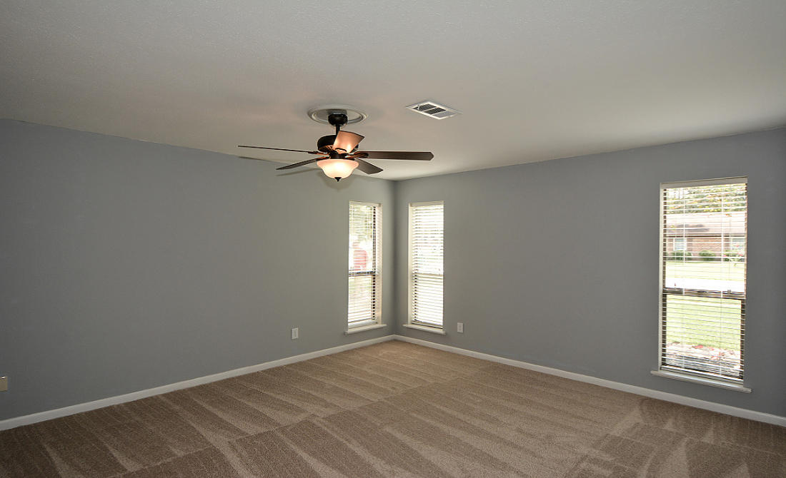 PINEWOOD ESTATES 2 - Residential