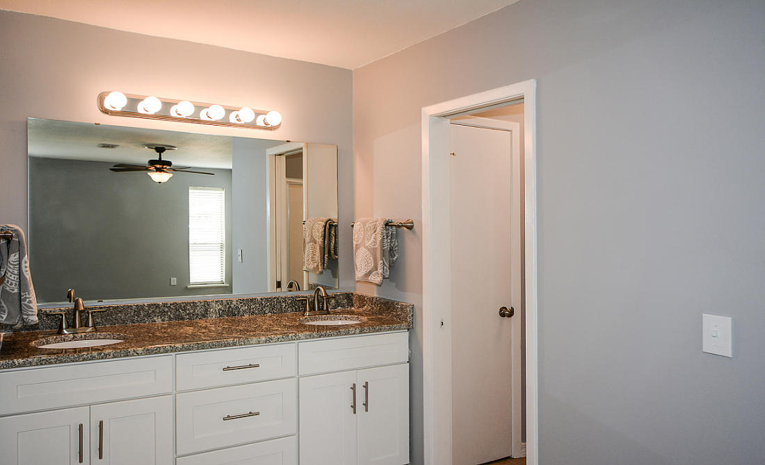 PINEWOOD ESTATES 2 - Residential