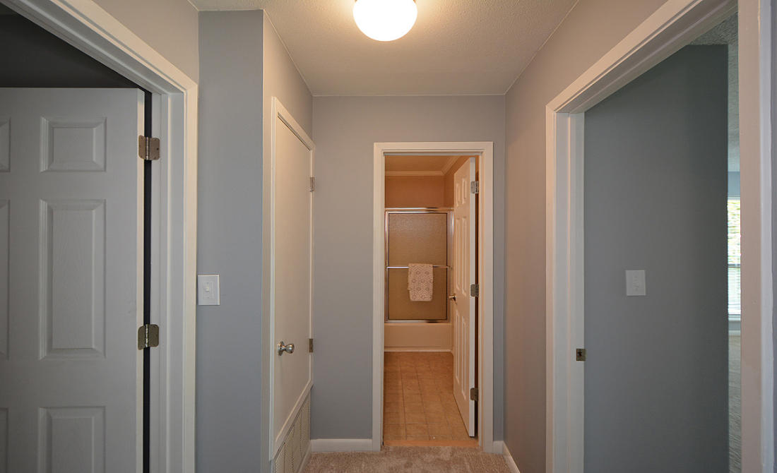 PINEWOOD ESTATES 2 - Residential