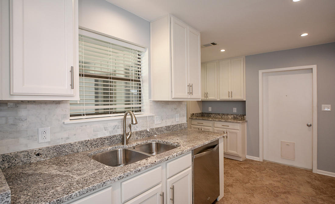 PINEWOOD ESTATES 2 - Residential