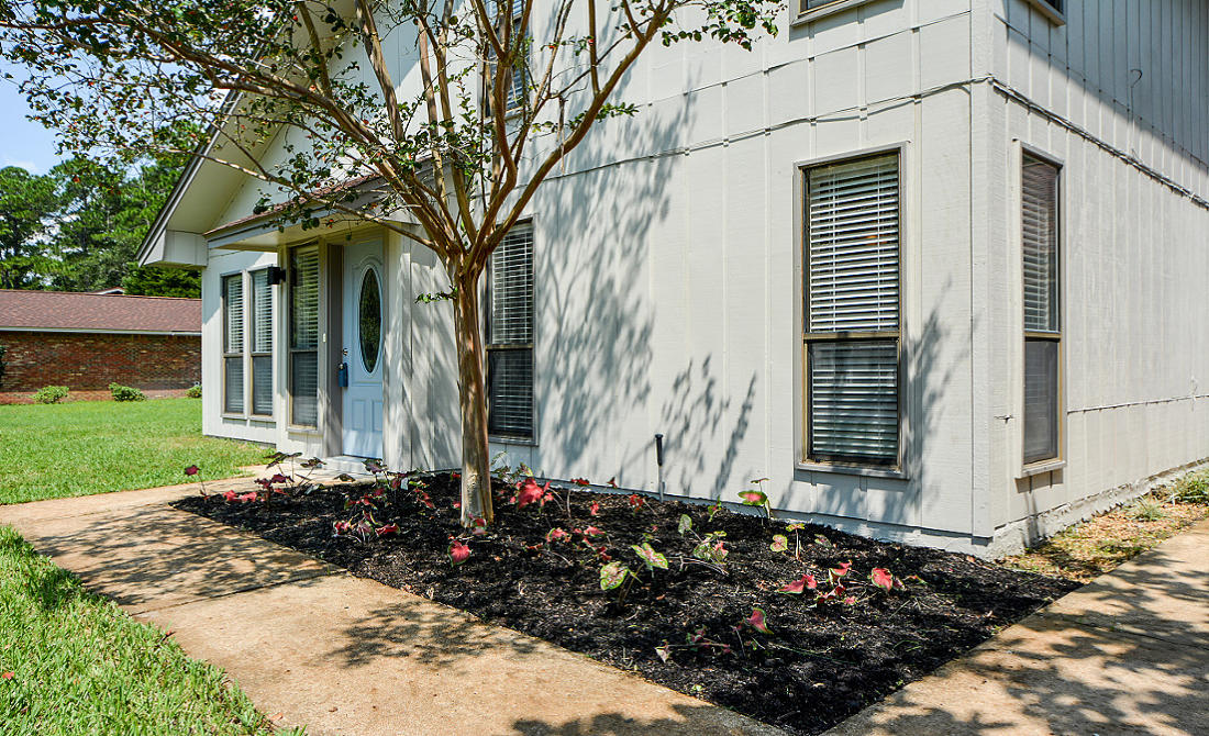 PINEWOOD ESTATES 2 - Residential