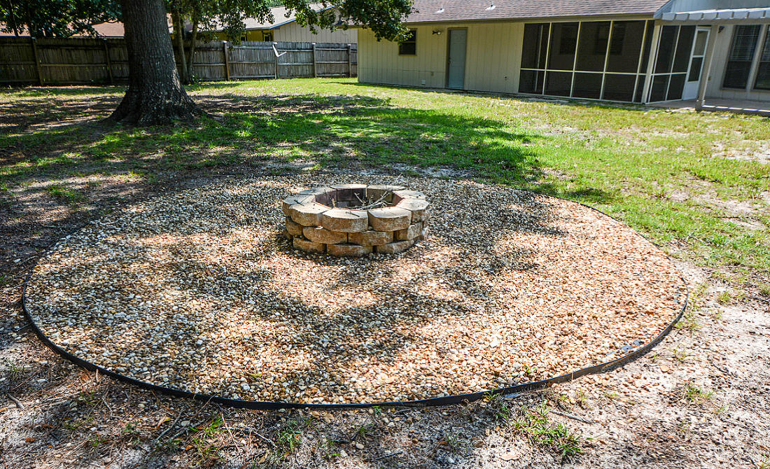 PINEWOOD ESTATES 2 - Residential