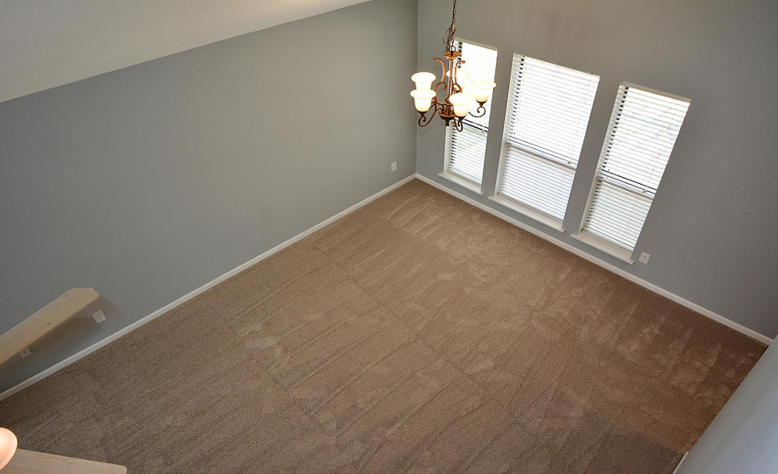 PINEWOOD ESTATES 2 - Residential