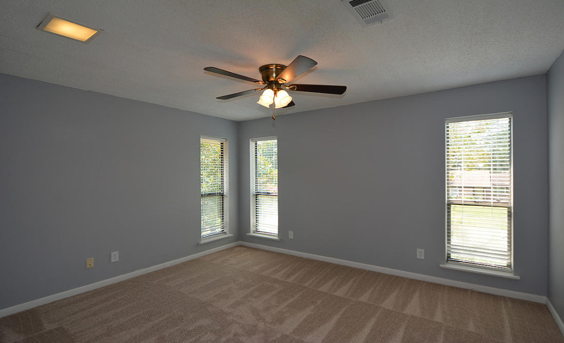 PINEWOOD ESTATES 2 - Residential