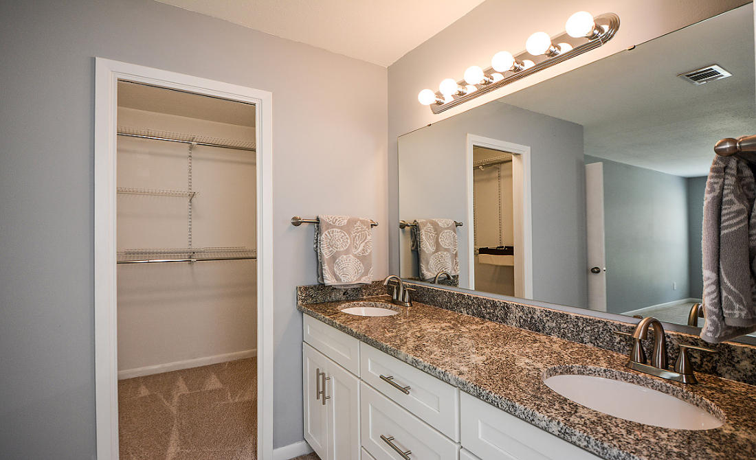 PINEWOOD ESTATES 2 - Residential