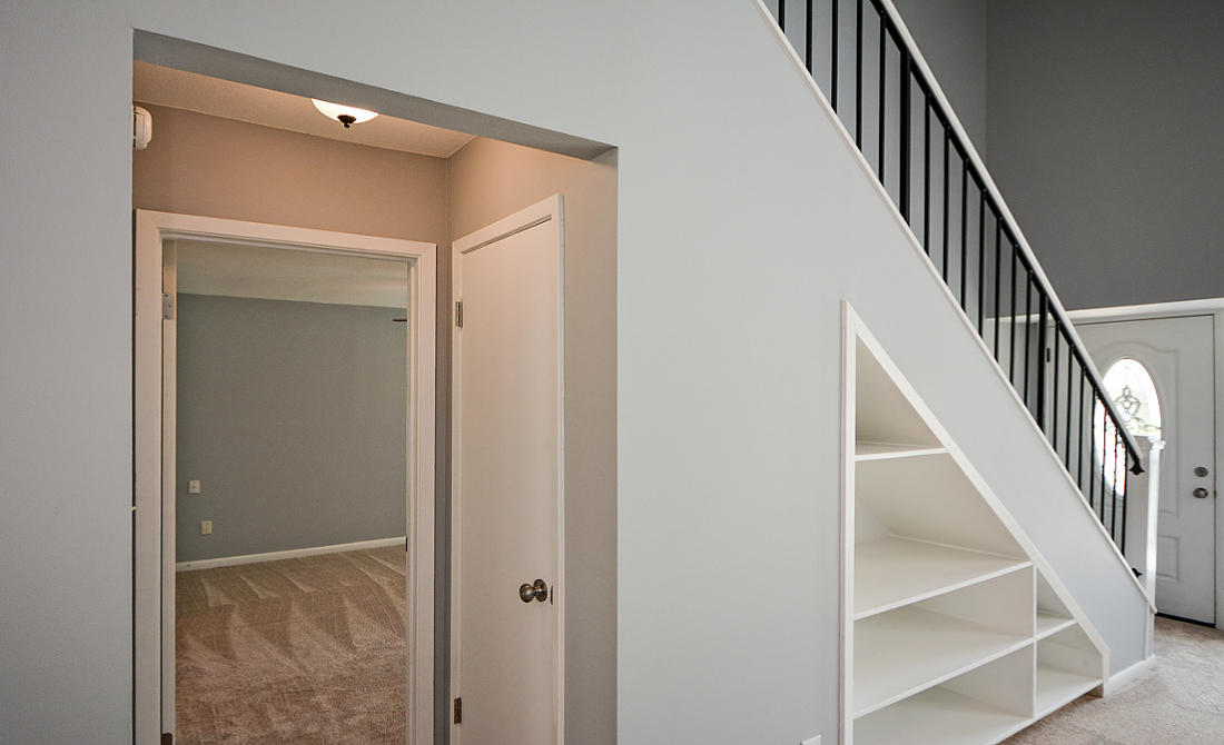 PINEWOOD ESTATES 2 - Residential