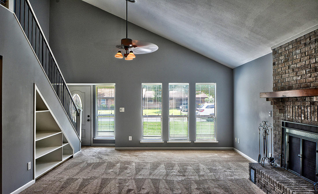 PINEWOOD ESTATES 2 - Residential