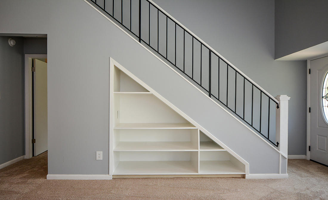 PINEWOOD ESTATES 2 - Residential