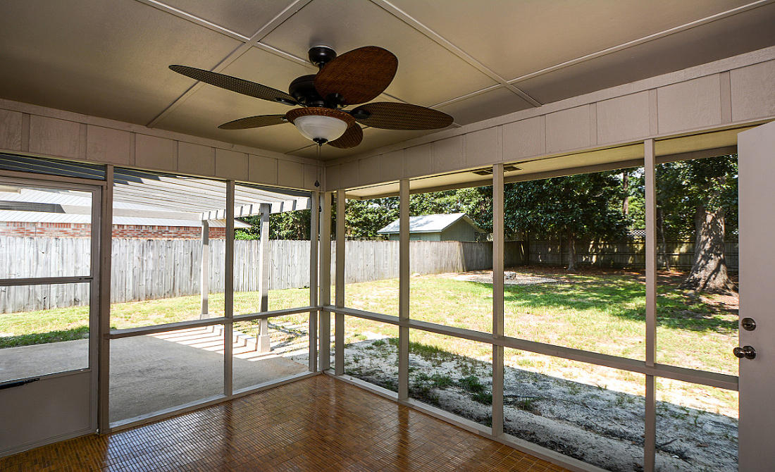 PINEWOOD ESTATES 2 - Residential