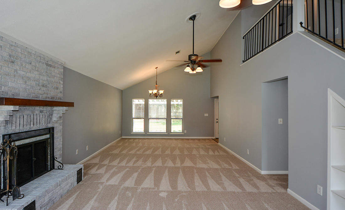 PINEWOOD ESTATES 2 - Residential