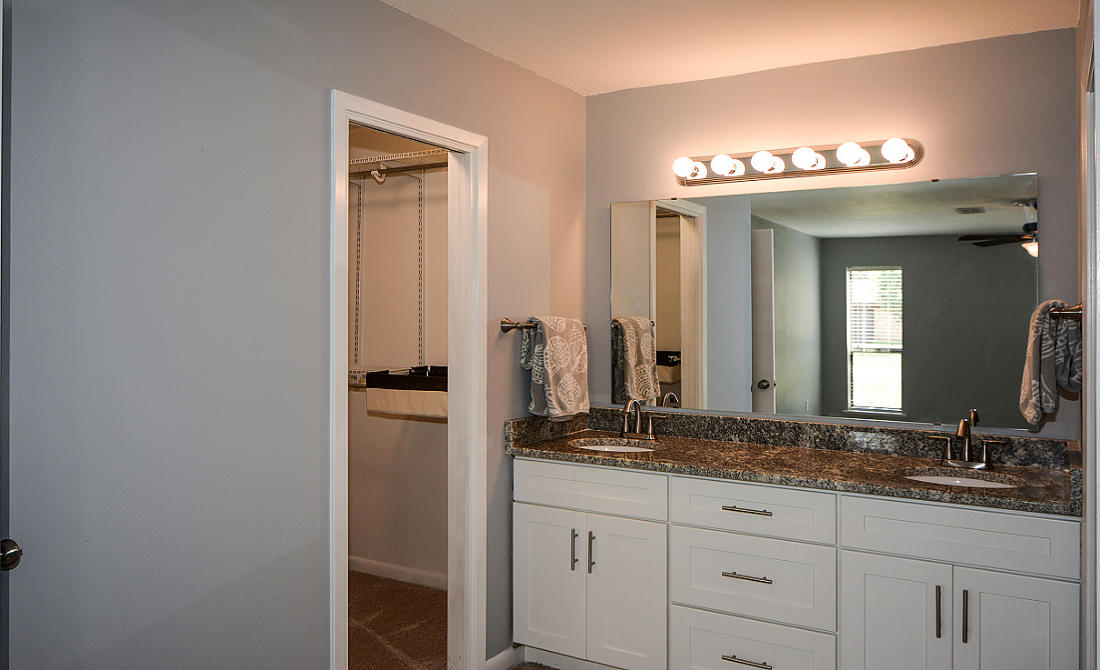 PINEWOOD ESTATES 2 - Residential