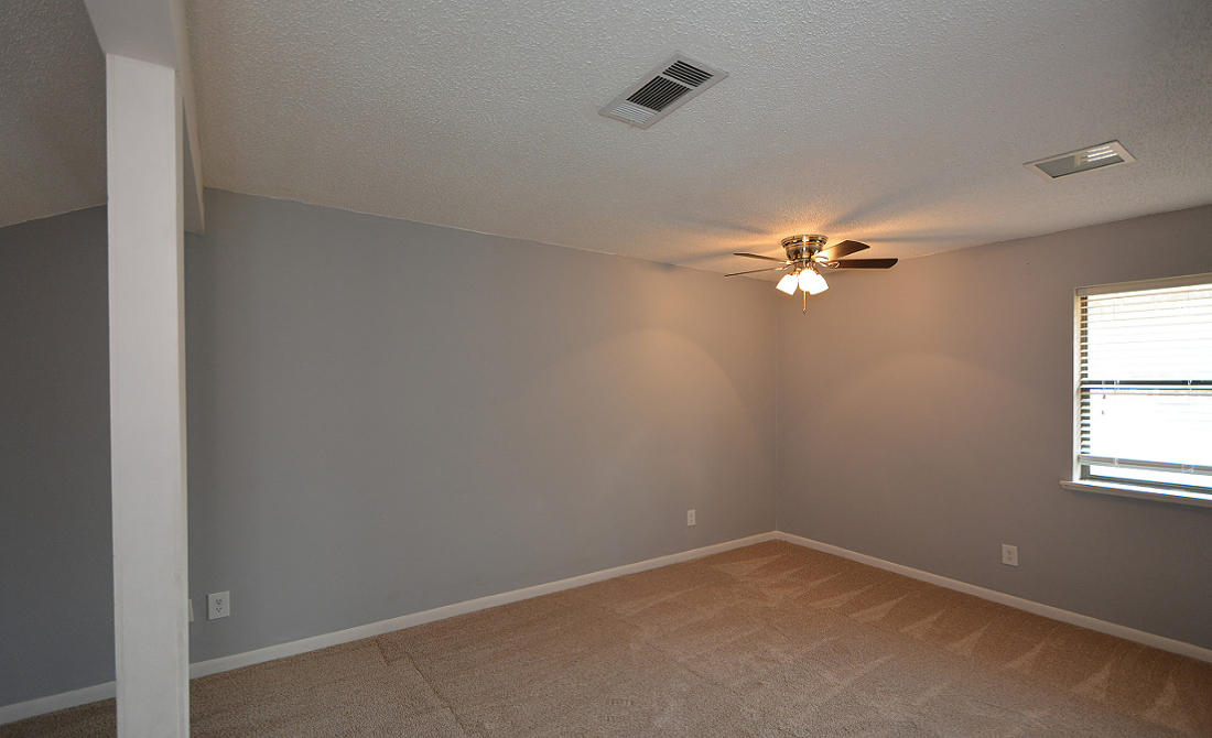 PINEWOOD ESTATES 2 - Residential