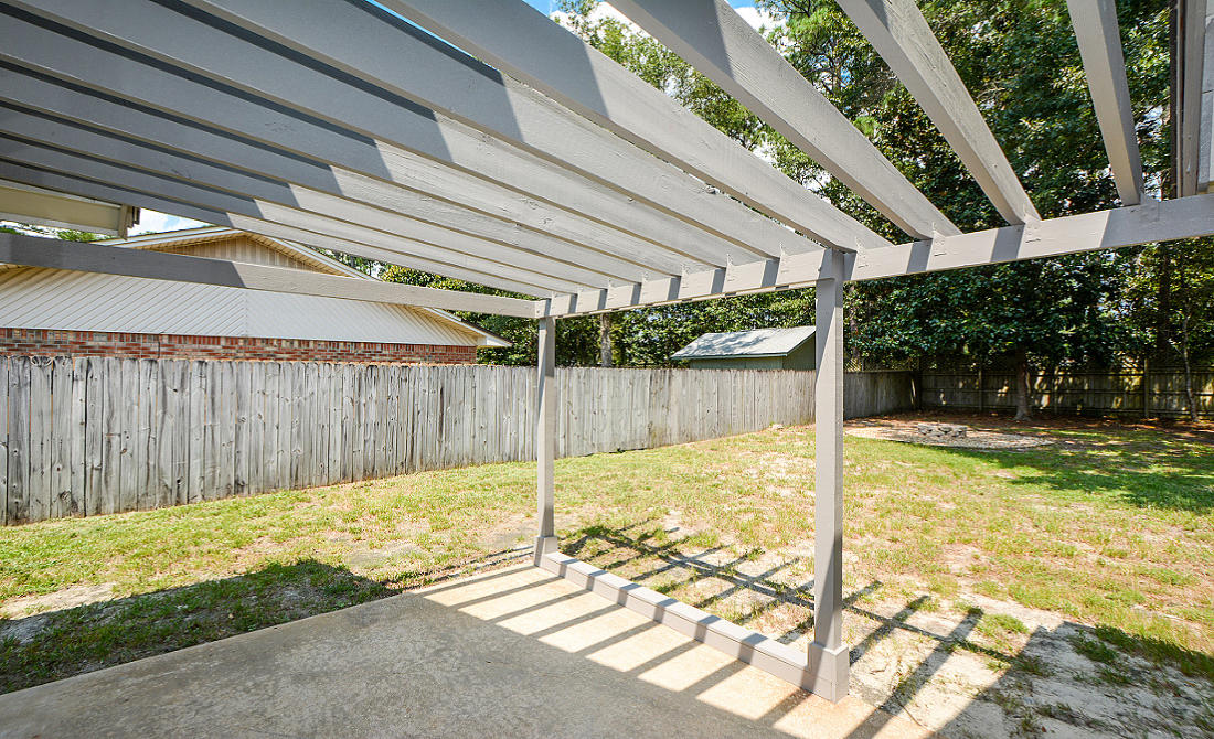 PINEWOOD ESTATES 2 - Residential