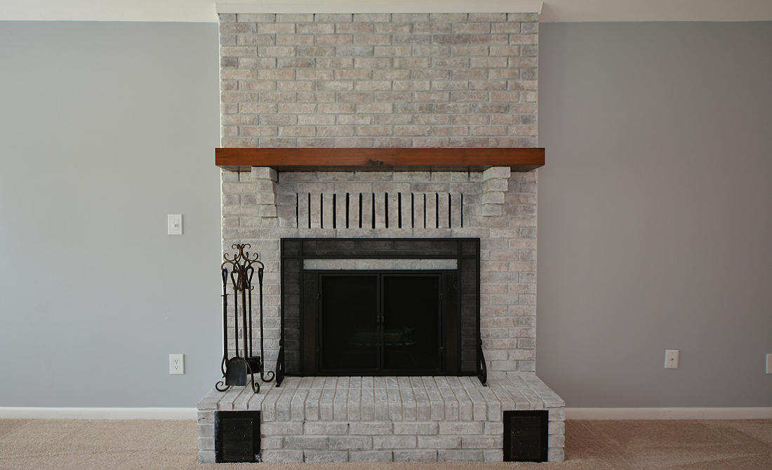 PINEWOOD ESTATES 2 - Residential