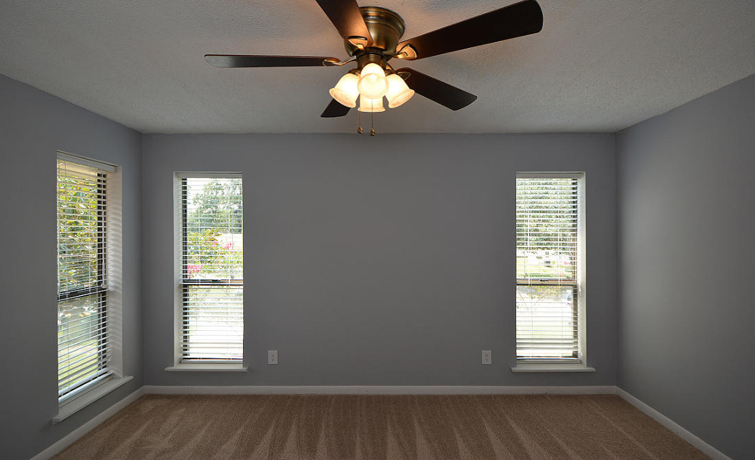 PINEWOOD ESTATES 2 - Residential