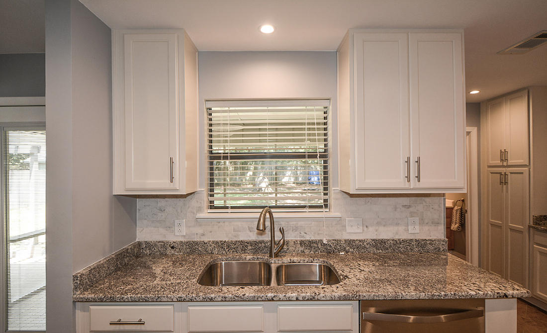 PINEWOOD ESTATES 2 - Residential