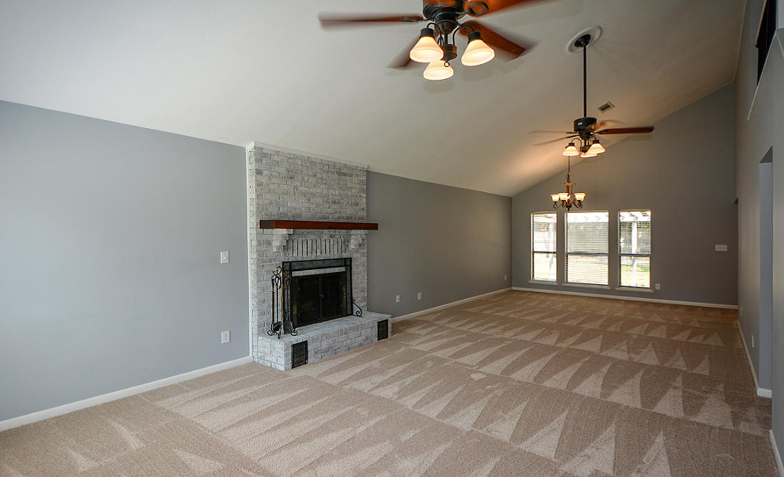 PINEWOOD ESTATES 2 - Residential