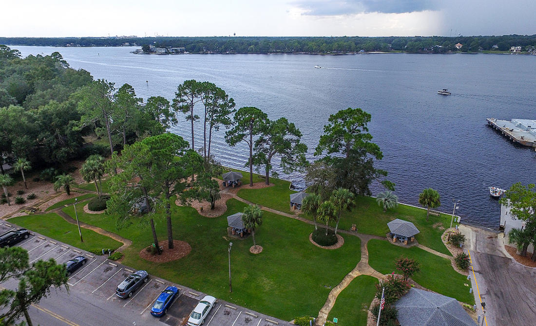 PINEWOOD ESTATES 2 - Residential