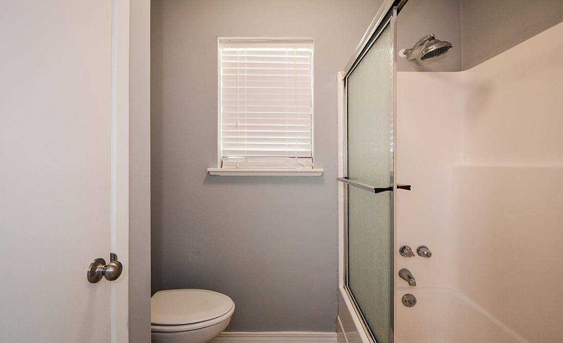 PINEWOOD ESTATES 2 - Residential