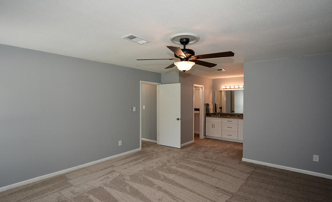 PINEWOOD ESTATES 2 - Residential