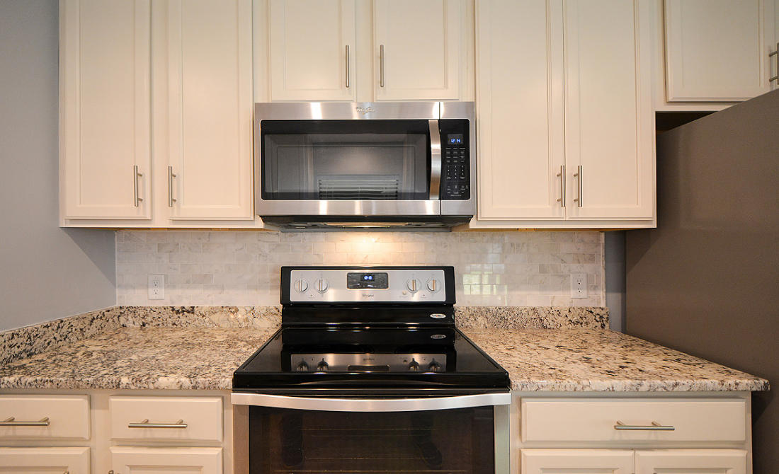 PINEWOOD ESTATES 2 - Residential