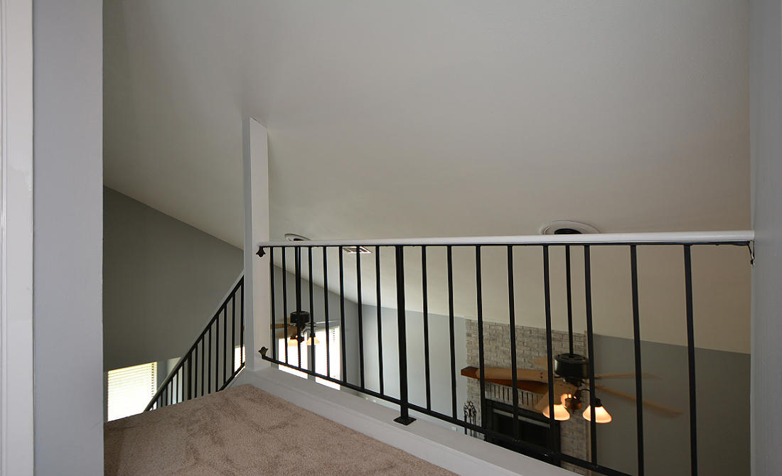 PINEWOOD ESTATES 2 - Residential