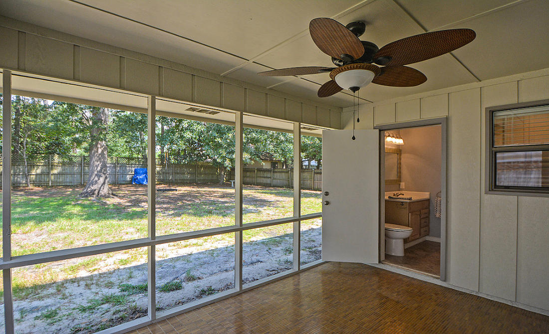 PINEWOOD ESTATES 2 - Residential