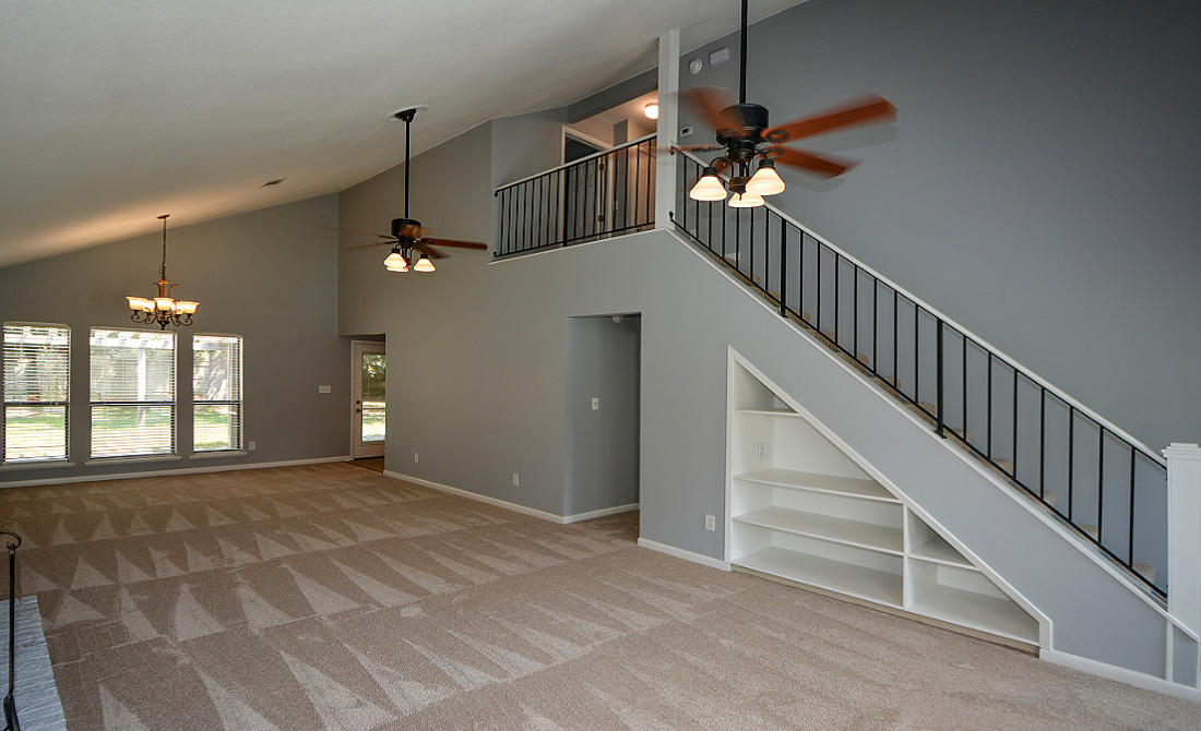 PINEWOOD ESTATES 2 - Residential